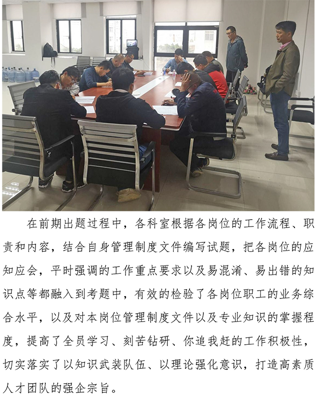 ΰ�¹���(victor1946)�ٷ���վ-Officials Website