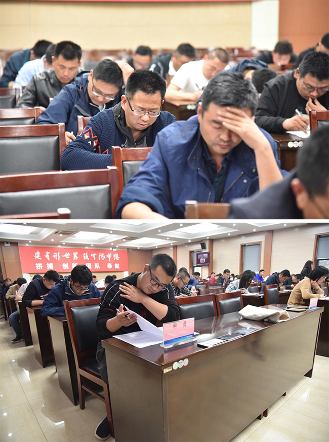 ΰ�¹���(victor1946)�ٷ���վ-Officials Website