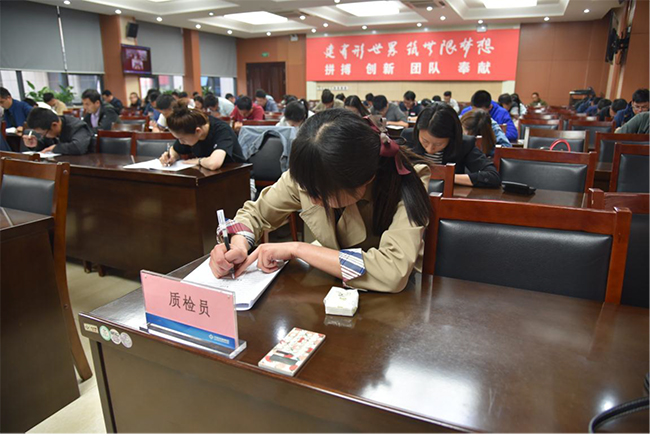 ΰ�¹���(victor1946)�ٷ���վ-Officials Website