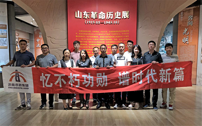 ΰ�¹���(victor1946)�ٷ���վ-Officials Website