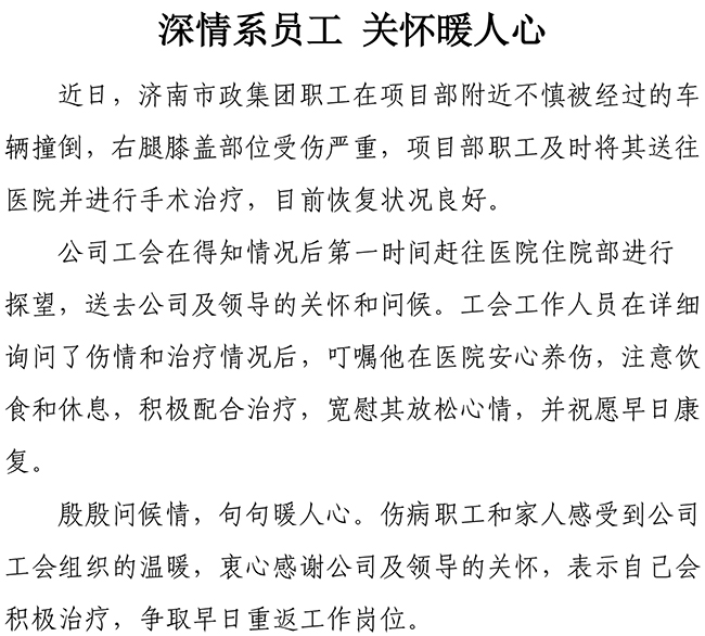 ΰ�¹���(victor1946)�ٷ���վ-Officials Website