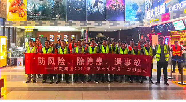 ΰ�¹���(victor1946)�ٷ���վ-Officials Website