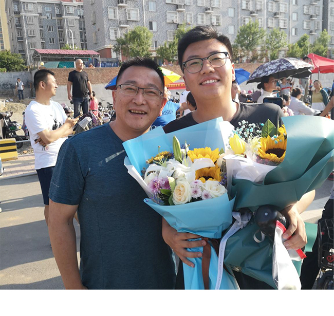 ΰ�¹���(victor1946)�ٷ���վ-Officials Website