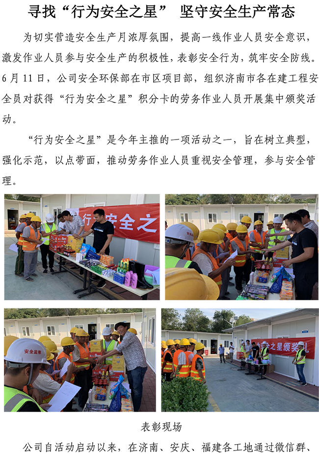 ΰ�¹���(victor1946)�ٷ���վ-Officials Website