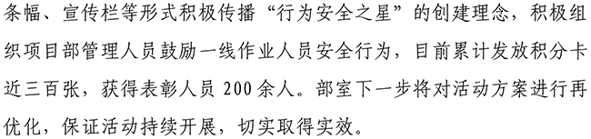 ΰ�¹���(victor1946)�ٷ���վ-Officials Website