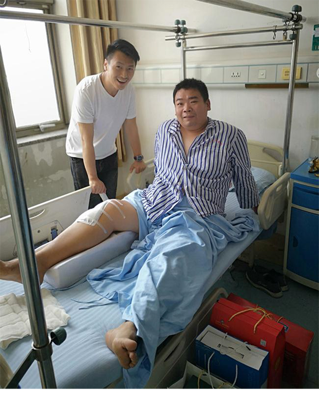 ΰ�¹���(victor1946)�ٷ���վ-Officials Website