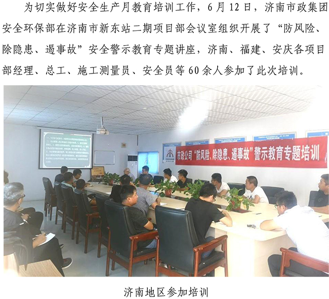 ΰ�¹���(victor1946)�ٷ���վ-Officials Website