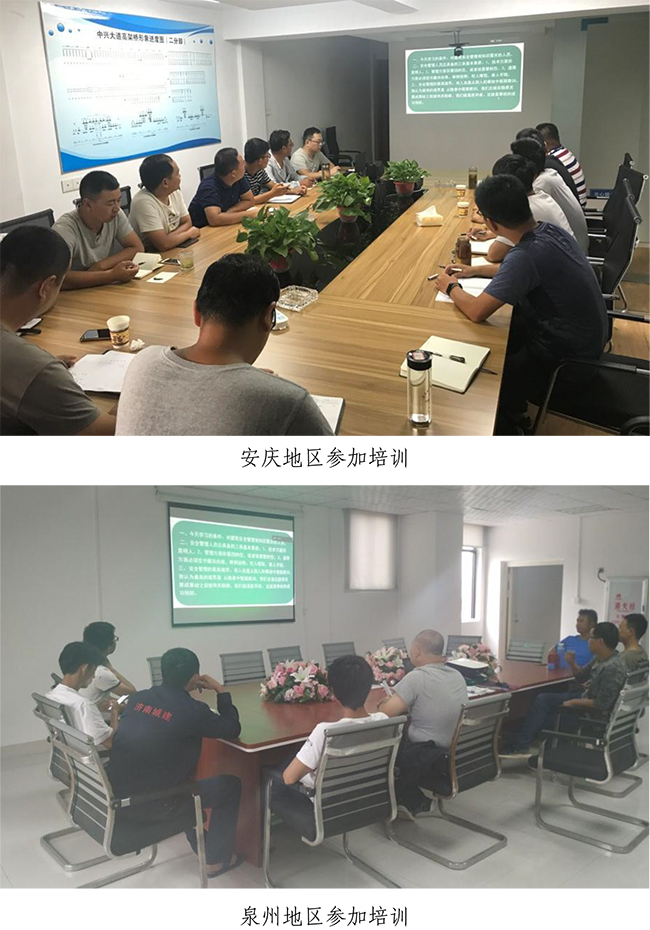 ΰ�¹���(victor1946)�ٷ���վ-Officials Website