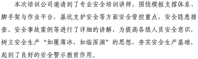 ΰ�¹���(victor1946)�ٷ���վ-Officials Website