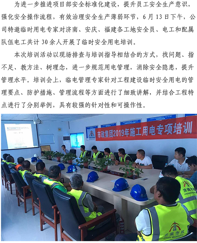 ΰ�¹���(victor1946)�ٷ���վ-Officials Website