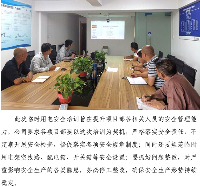 ΰ�¹���(victor1946)�ٷ���վ-Officials Website