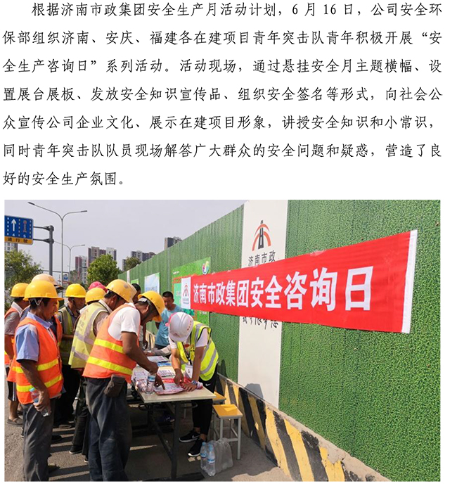 ΰ�¹���(victor1946)�ٷ���վ-Officials Website