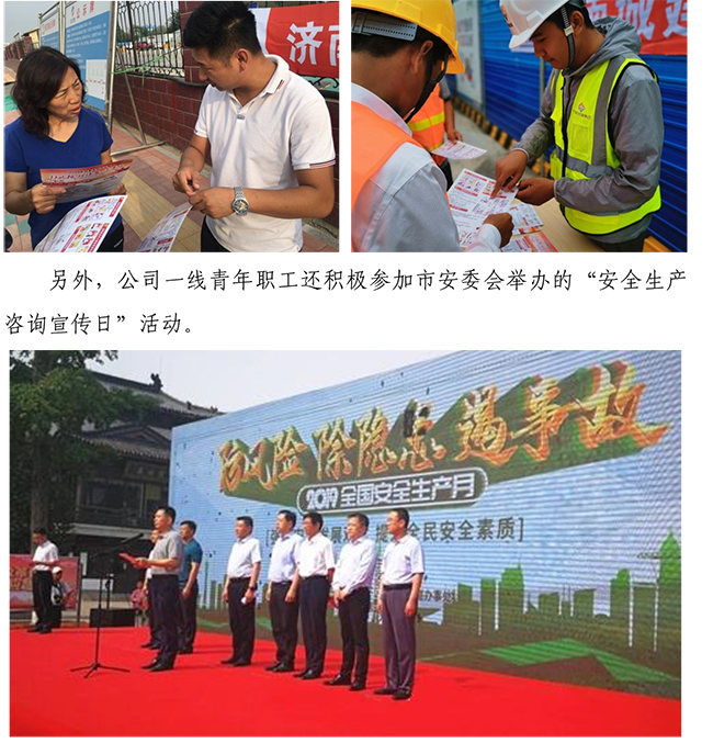 ΰ�¹���(victor1946)�ٷ���վ-Officials Website