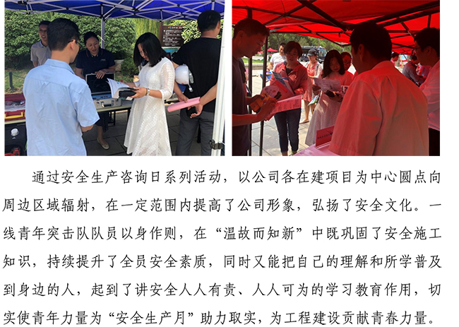 ΰ�¹���(victor1946)�ٷ���վ-Officials Website