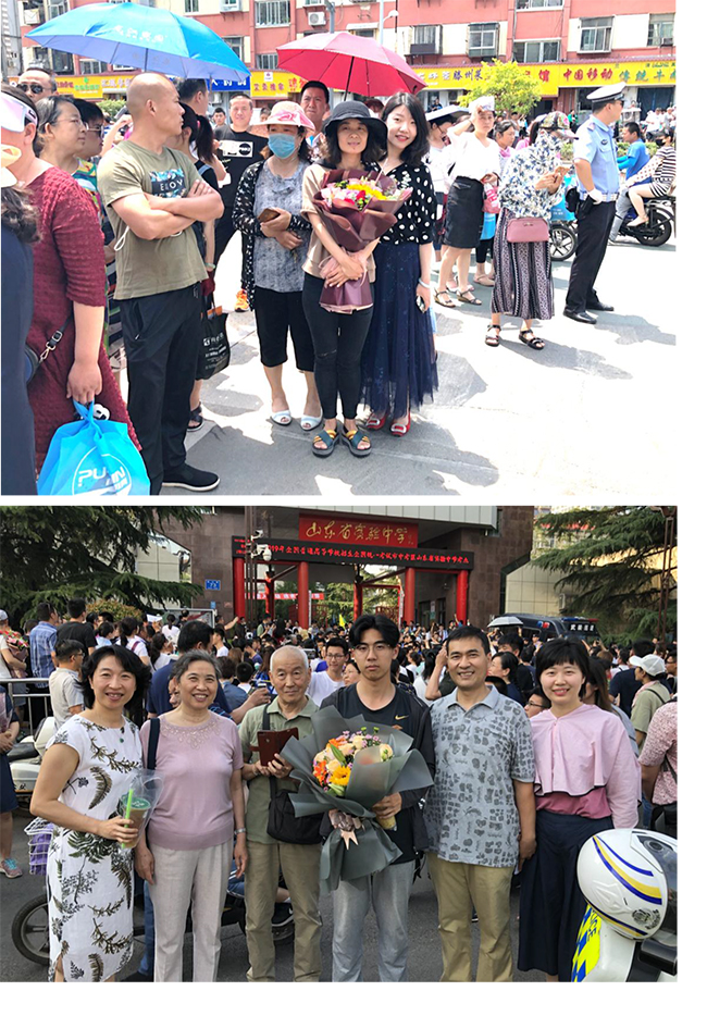 ΰ�¹���(victor1946)�ٷ���վ-Officials Website