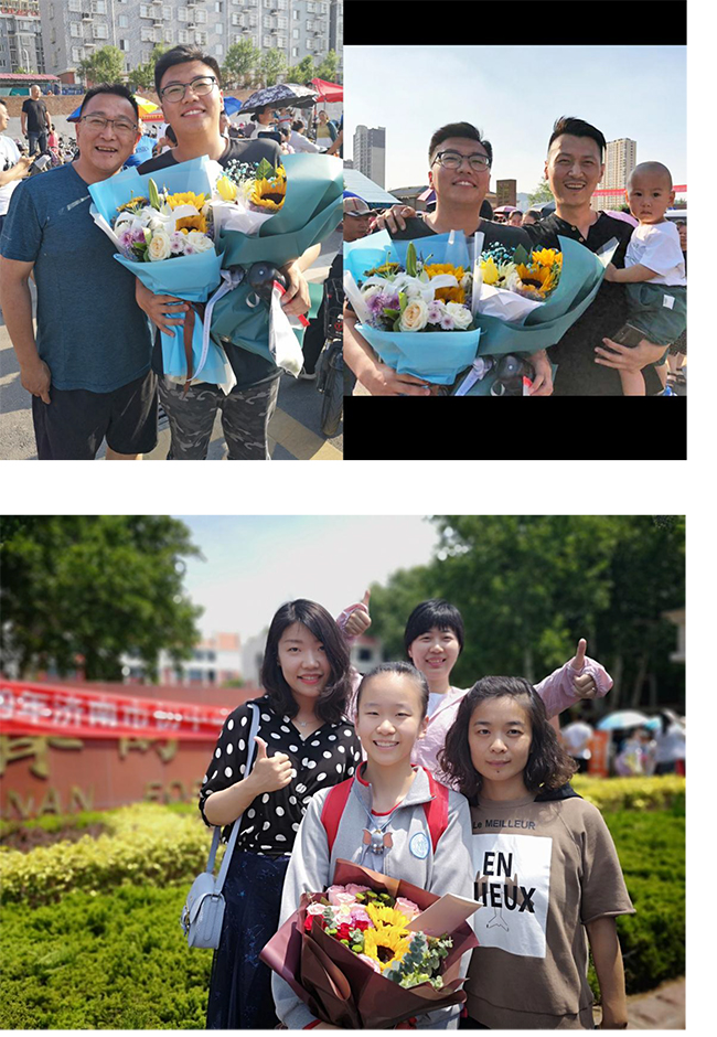 ΰ�¹���(victor1946)�ٷ���վ-Officials Website