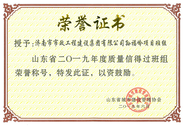 ΰ�¹���(victor1946)�ٷ���վ-Officials Website