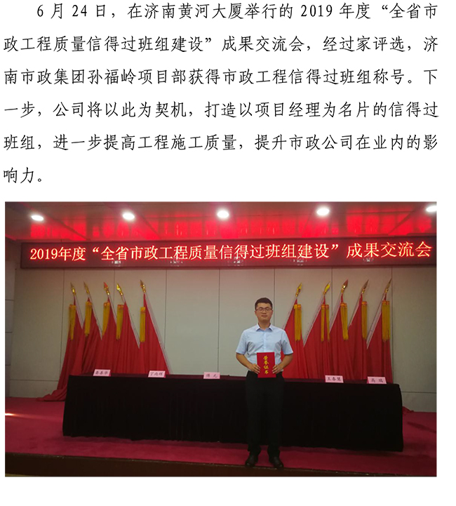 ΰ�¹���(victor1946)�ٷ���վ-Officials Website