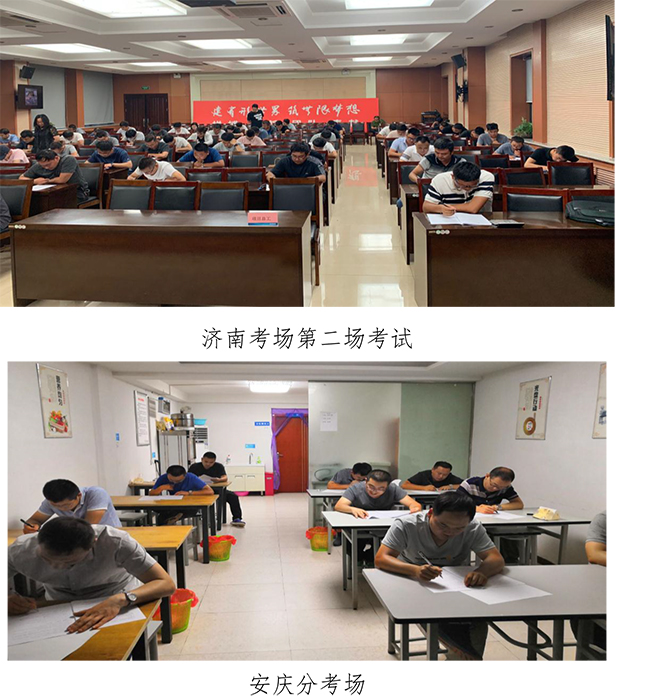 ΰ�¹���(victor1946)�ٷ���վ-Officials Website