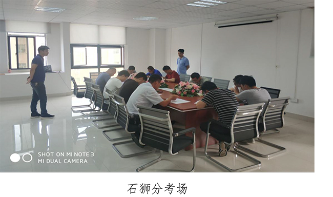 ΰ�¹���(victor1946)�ٷ���վ-Officials Website