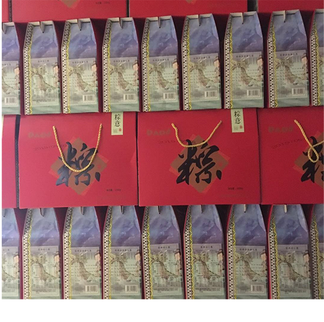 ΰ�¹���(victor1946)�ٷ���վ-Officials Website