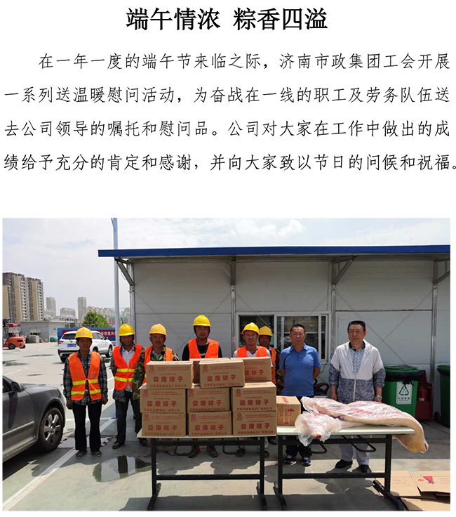 ΰ�¹���(victor1946)�ٷ���վ-Officials Website