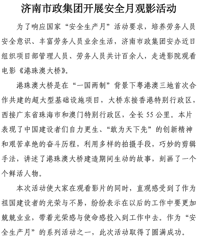 ΰ�¹���(victor1946)�ٷ���վ-Officials Website