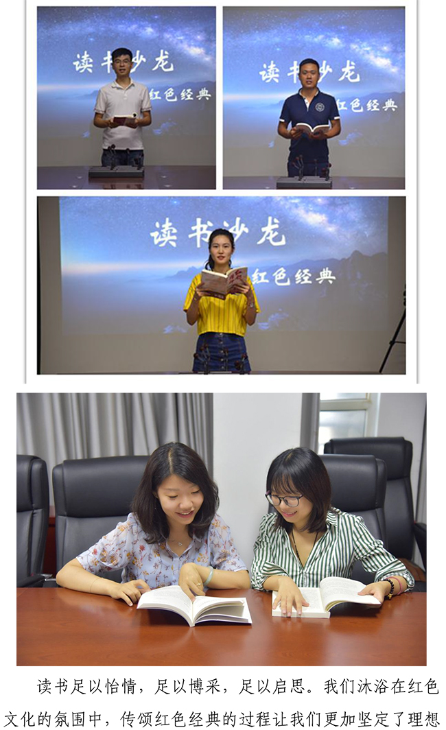 ΰ�¹���(victor1946)�ٷ���վ-Officials Website