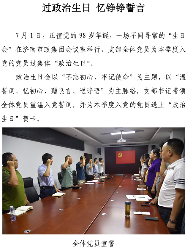 ΰ�¹���(victor1946)�ٷ���վ-Officials Website