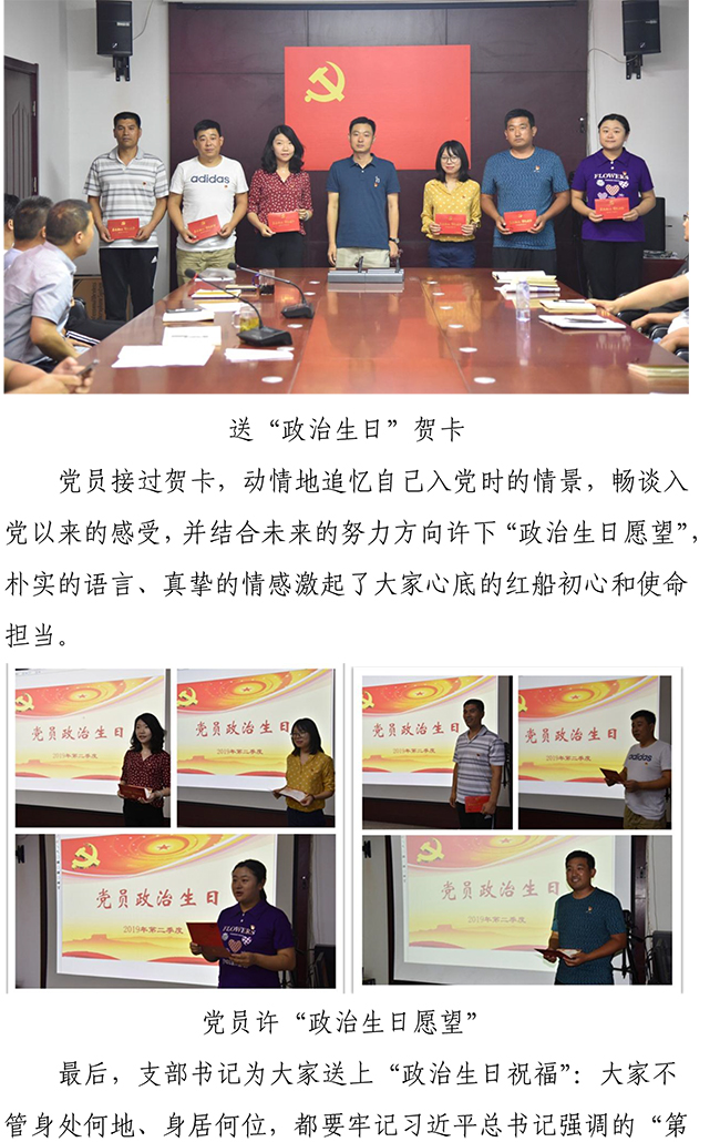 ΰ�¹���(victor1946)�ٷ���վ-Officials Website