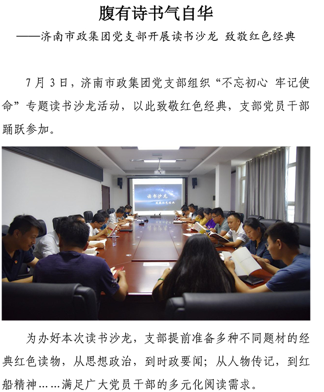 ΰ�¹���(victor1946)�ٷ���վ-Officials Website