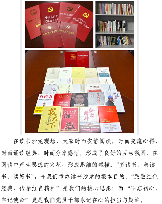 ΰ�¹���(victor1946)�ٷ���վ-Officials Website