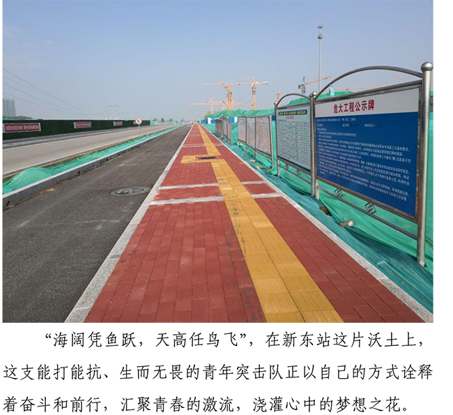 ΰ�¹���(victor1946)�ٷ���վ-Officials Website