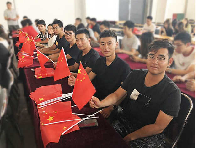 ΰ�¹���(victor1946)�ٷ���վ-Officials Website