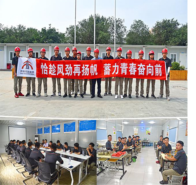 ΰ�¹���(victor1946)�ٷ���վ-Officials Website