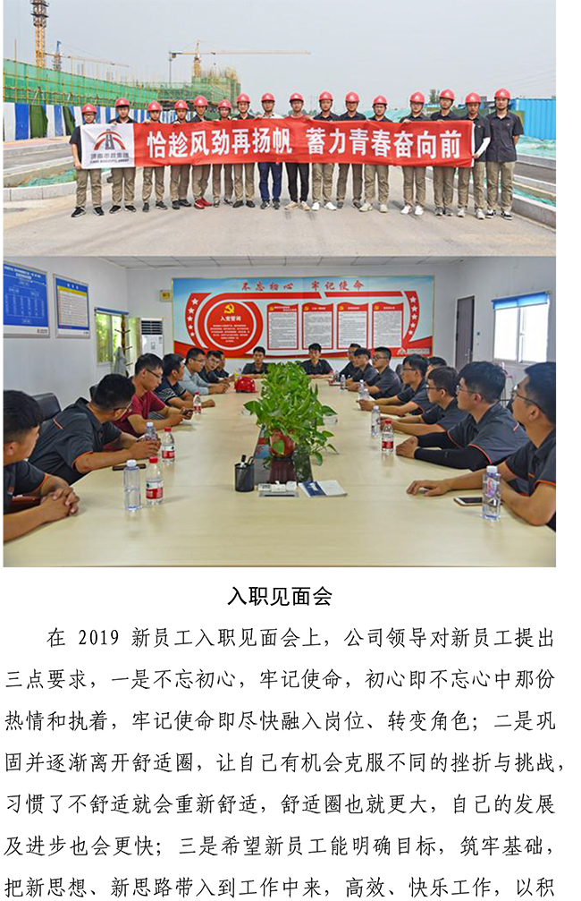 ΰ�¹���(victor1946)�ٷ���վ-Officials Website