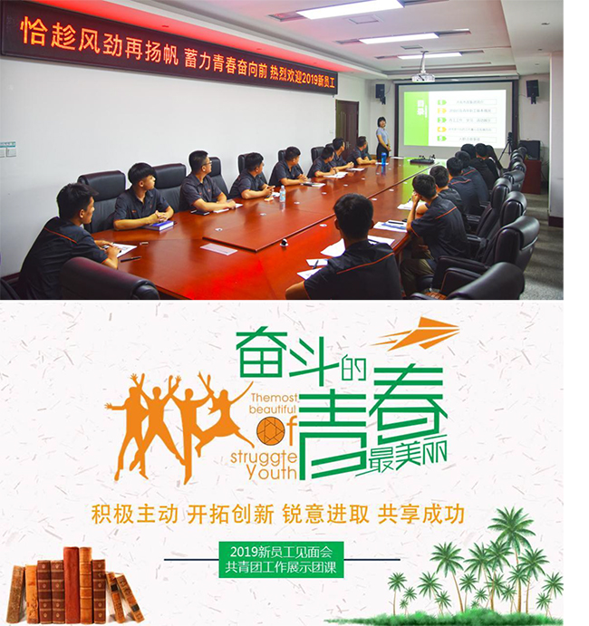 ΰ�¹���(victor1946)�ٷ���վ-Officials Website