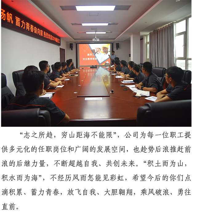 ΰ�¹���(victor1946)�ٷ���վ-Officials Website