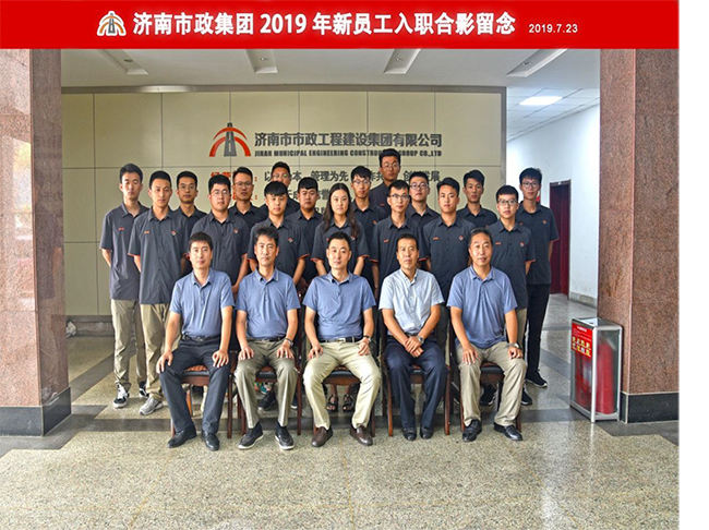 ΰ�¹���(victor1946)�ٷ���վ-Officials Website