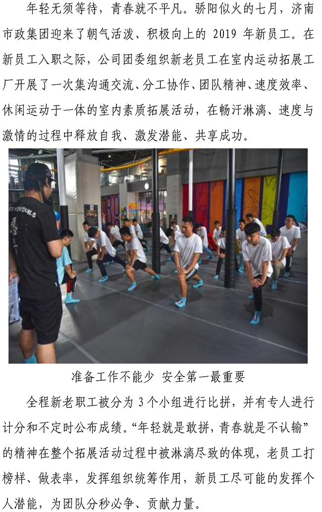 ΰ�¹���(victor1946)�ٷ���վ-Officials Website