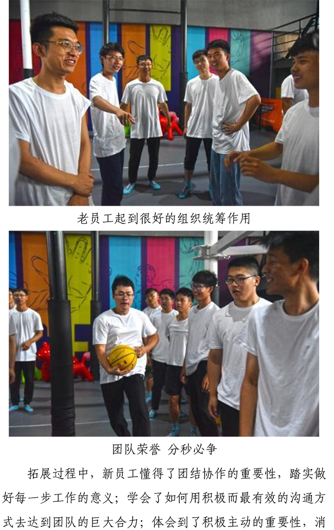 ΰ�¹���(victor1946)�ٷ���վ-Officials Website