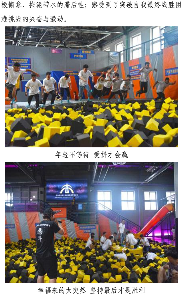 ΰ�¹���(victor1946)�ٷ���վ-Officials Website