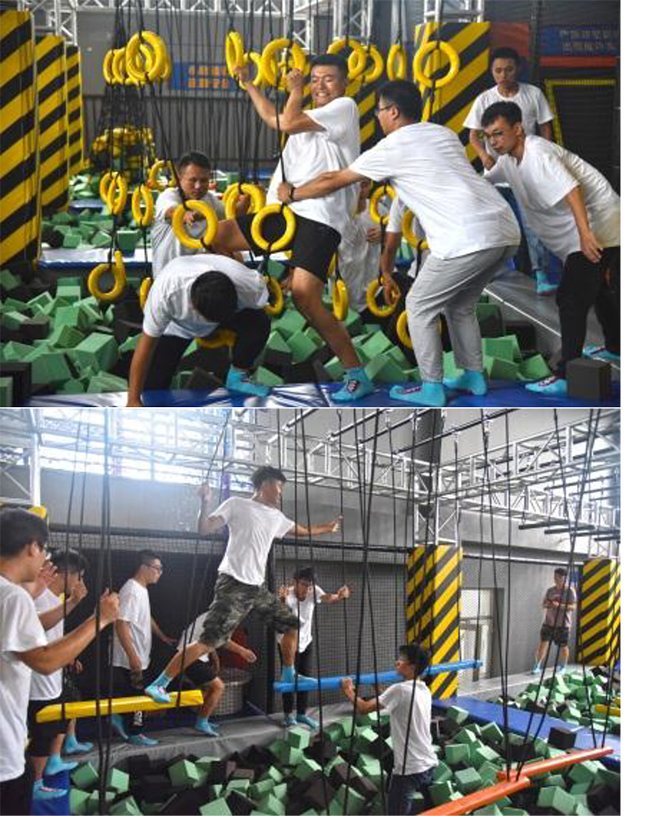 ΰ�¹���(victor1946)�ٷ���վ-Officials Website