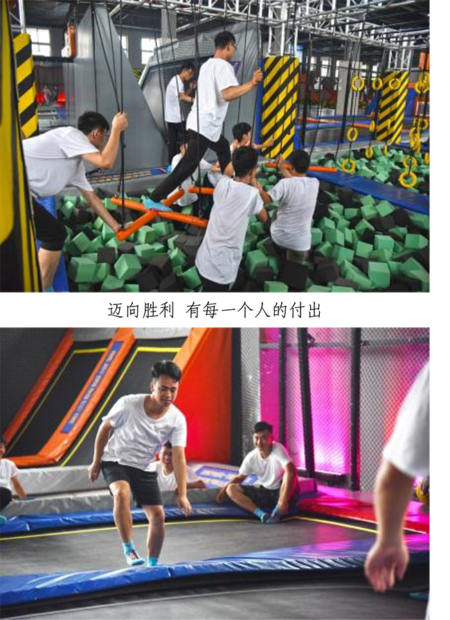 ΰ�¹���(victor1946)�ٷ���վ-Officials Website