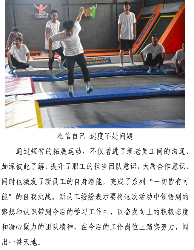 ΰ�¹���(victor1946)�ٷ���վ-Officials Website