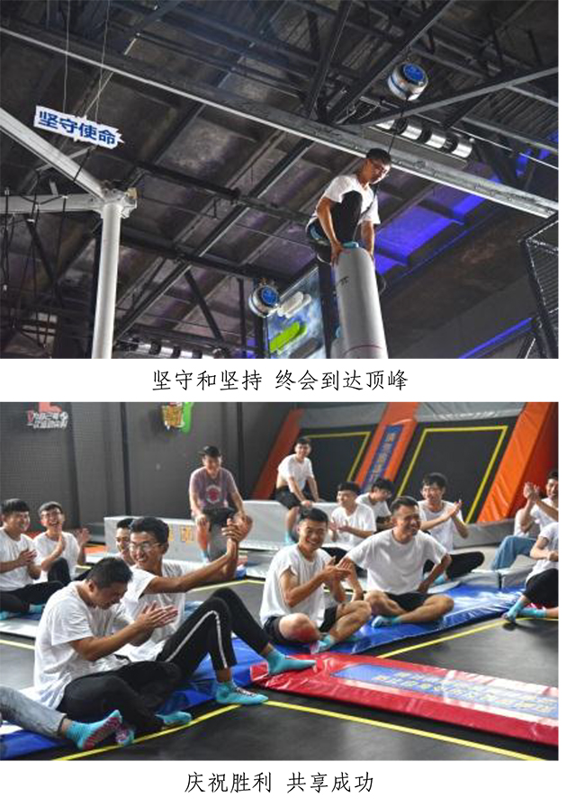 ΰ�¹���(victor1946)�ٷ���վ-Officials Website