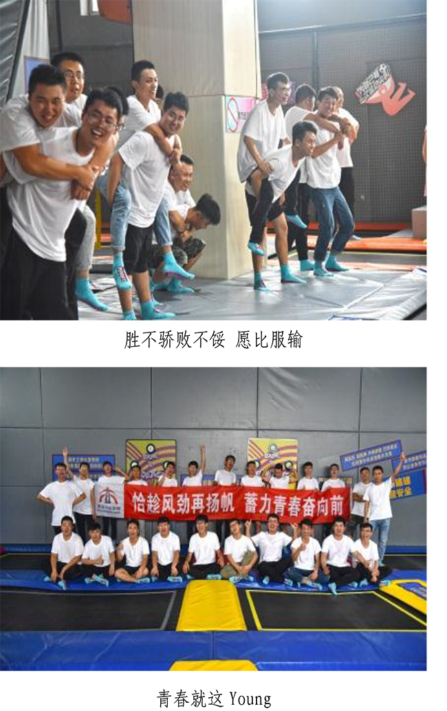 ΰ�¹���(victor1946)�ٷ���վ-Officials Website