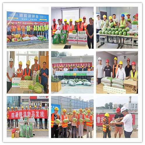 ΰ�¹���(victor1946)�ٷ���վ-Officials Website