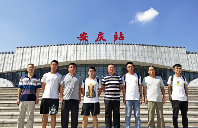 ΰ�¹���(victor1946)�ٷ���վ-Officials Website