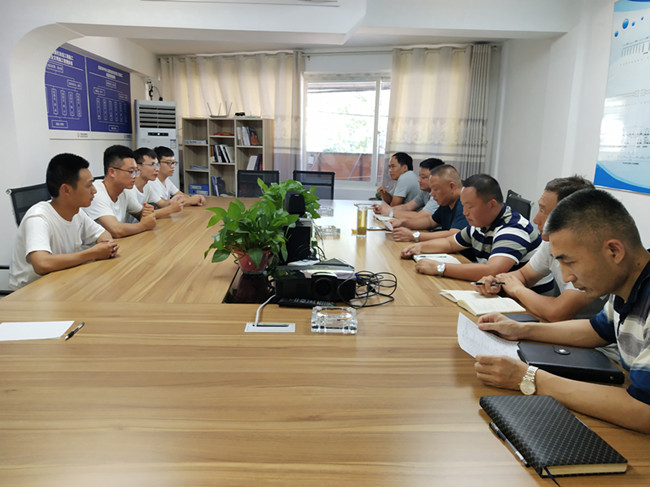 ΰ�¹���(victor1946)�ٷ���վ-Officials Website